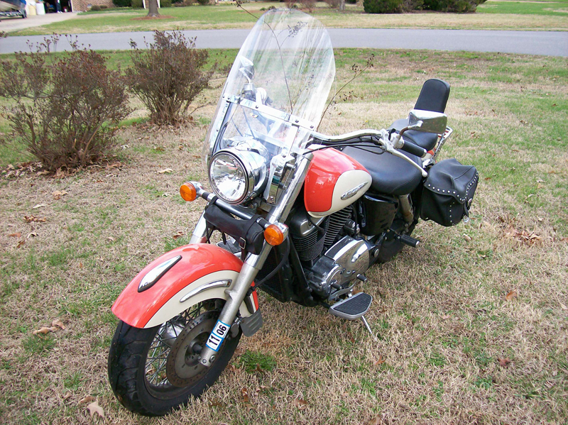 FOR SALE 
